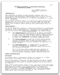 1975 page 34